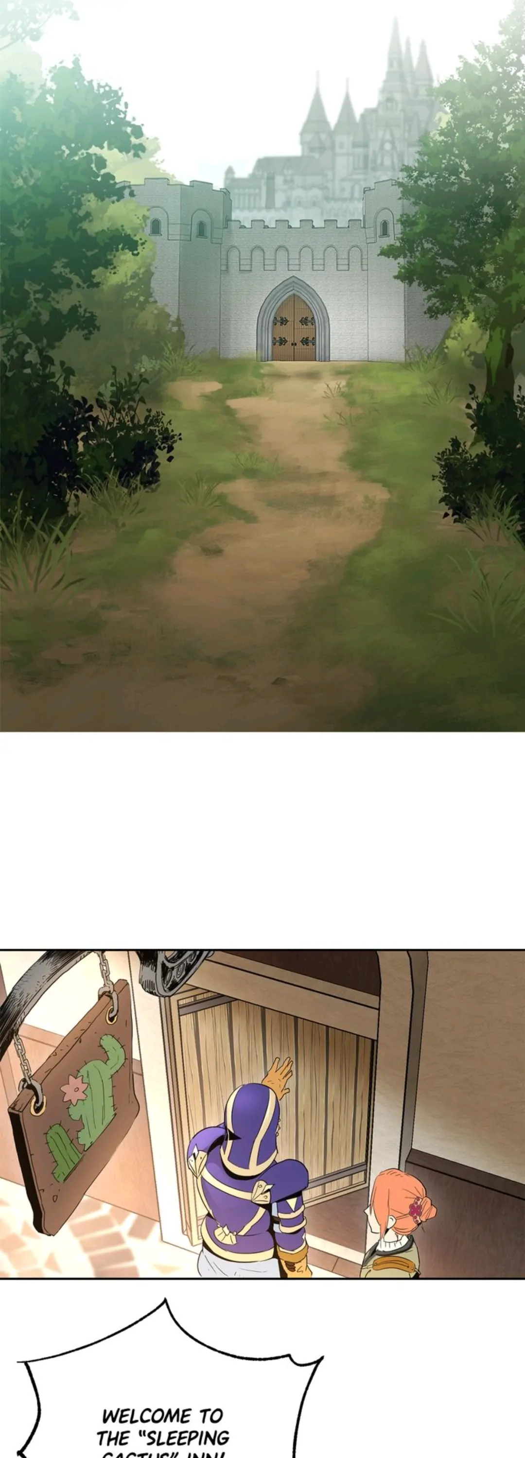 6174880 1080 3000 146242