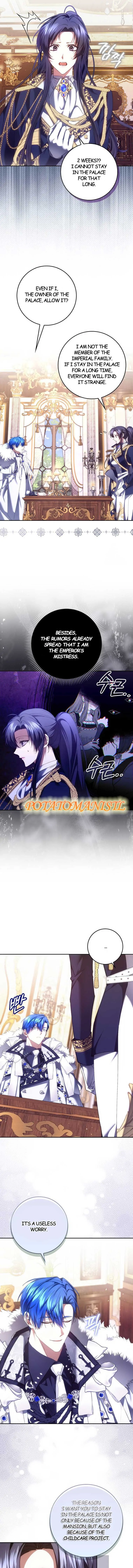 53799133 760 8990 621674