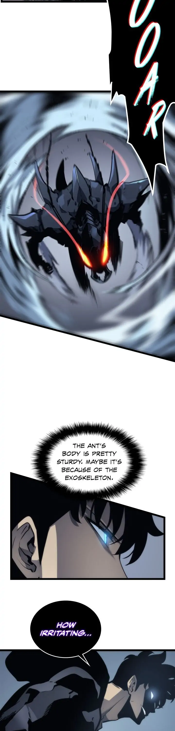 Chapter 102 image 54