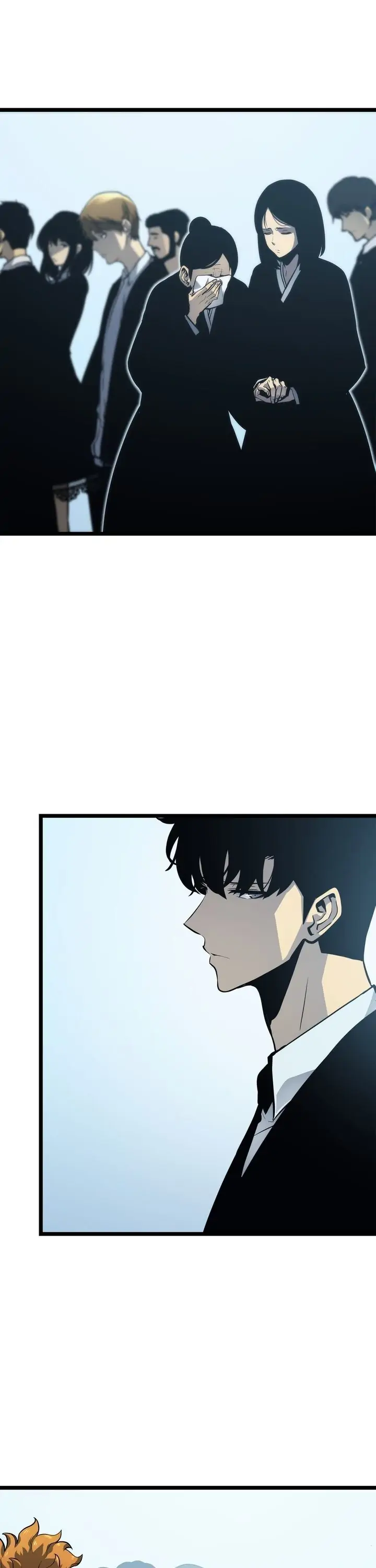 Chapter 108 image 11