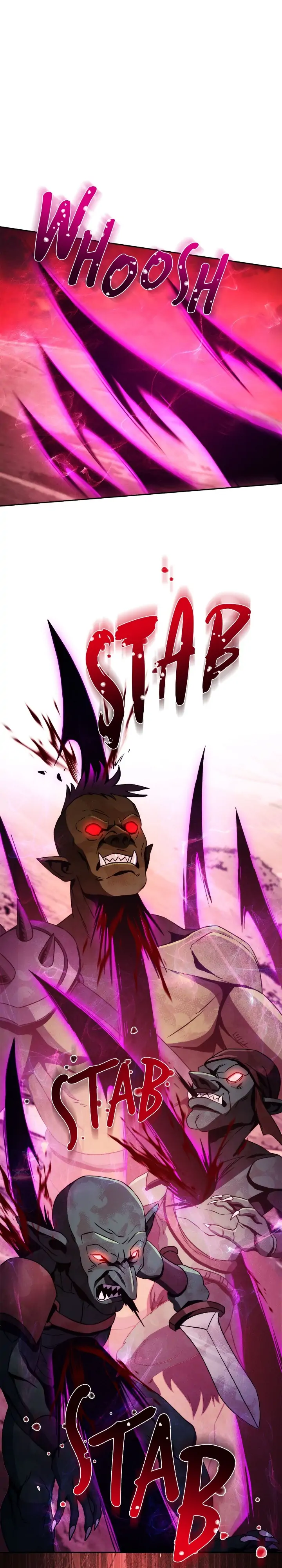 34787765 720 4000 178456