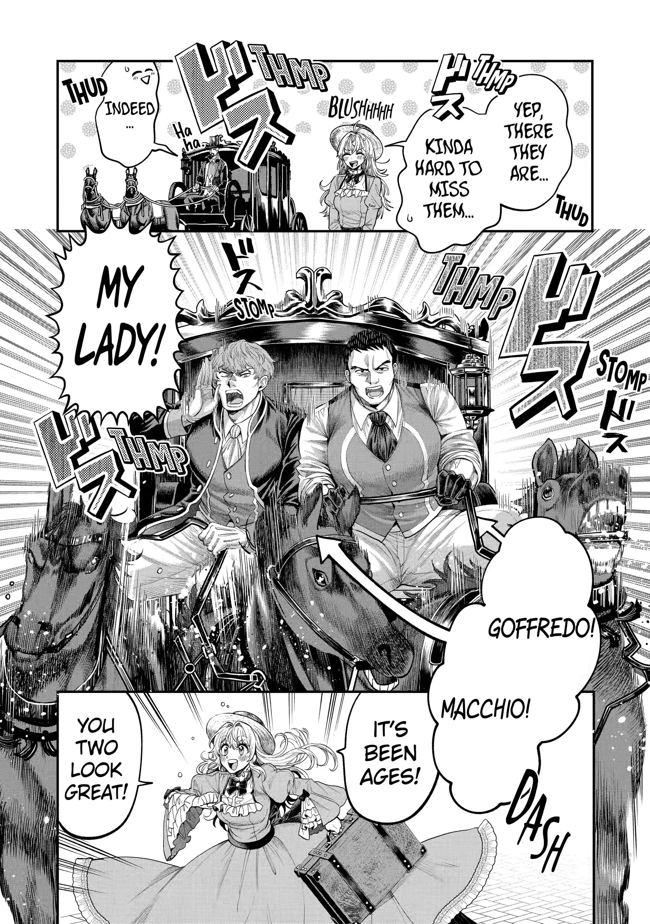 23121730 2160 3071 1408114