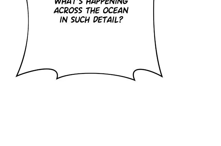 56497365 720 478 9074