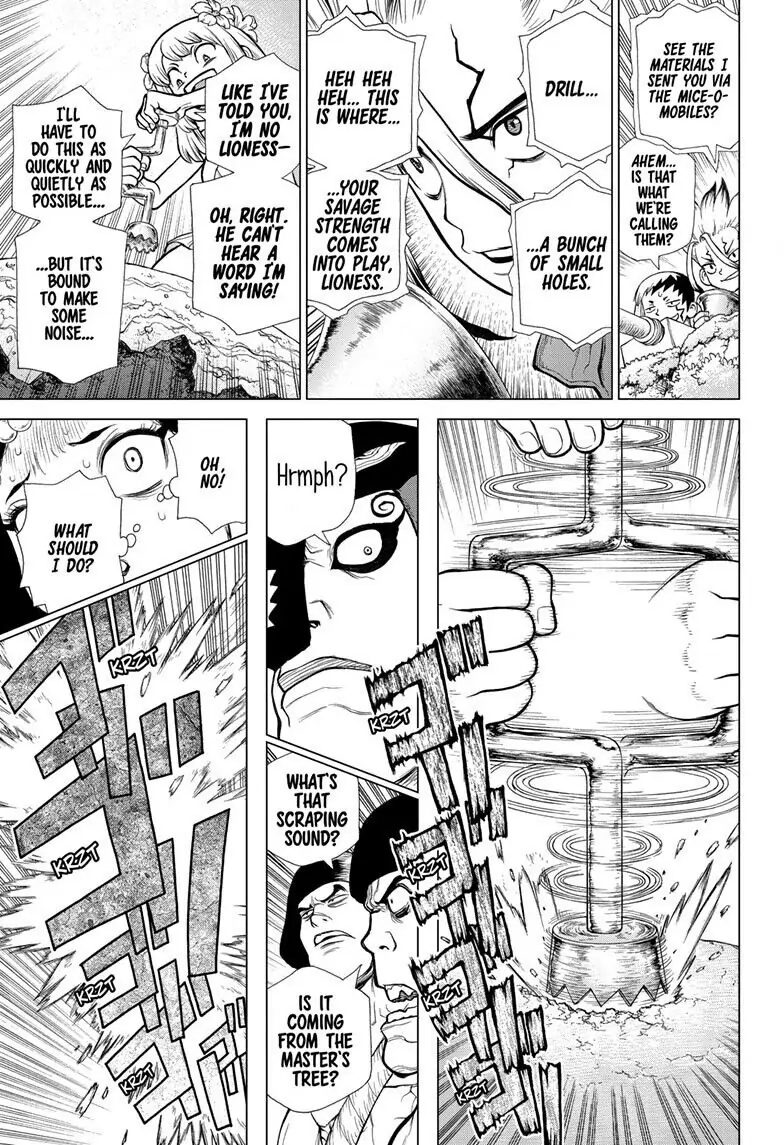 Chapter 114 image 11