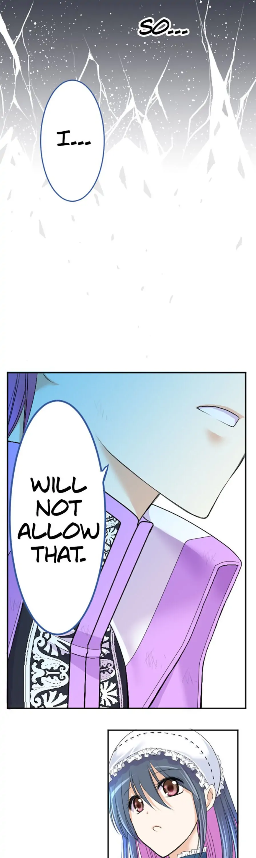 14855565 896 3000 83690