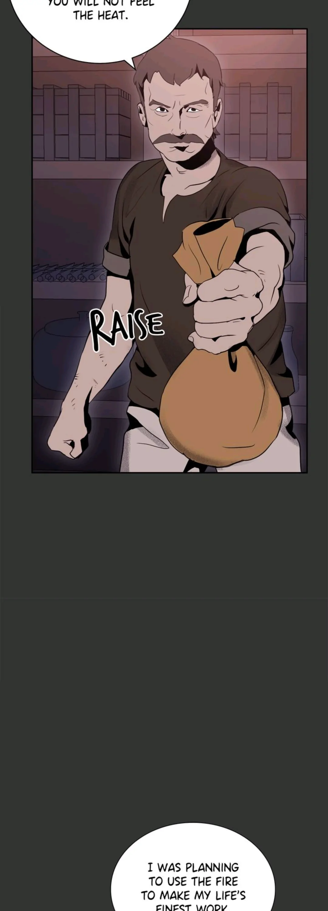 4254525 1080 3000 67454