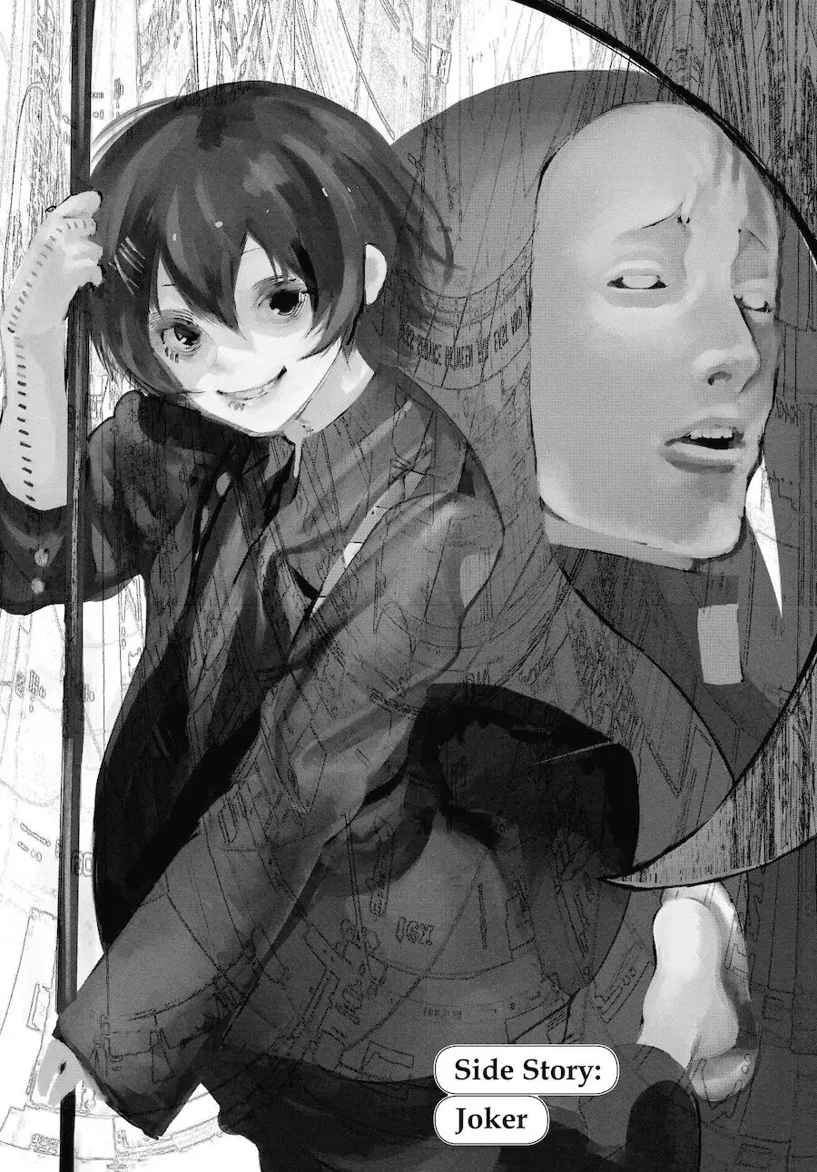 Chapter 31.5 image 1