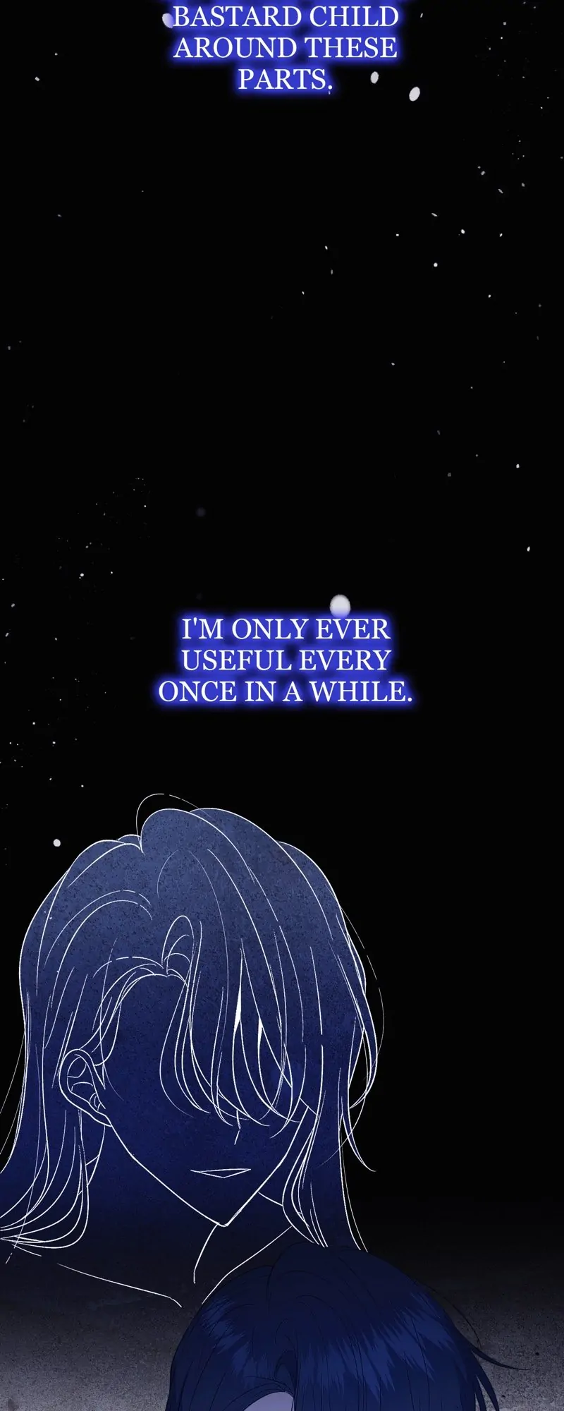 46529496 800 2000 81336