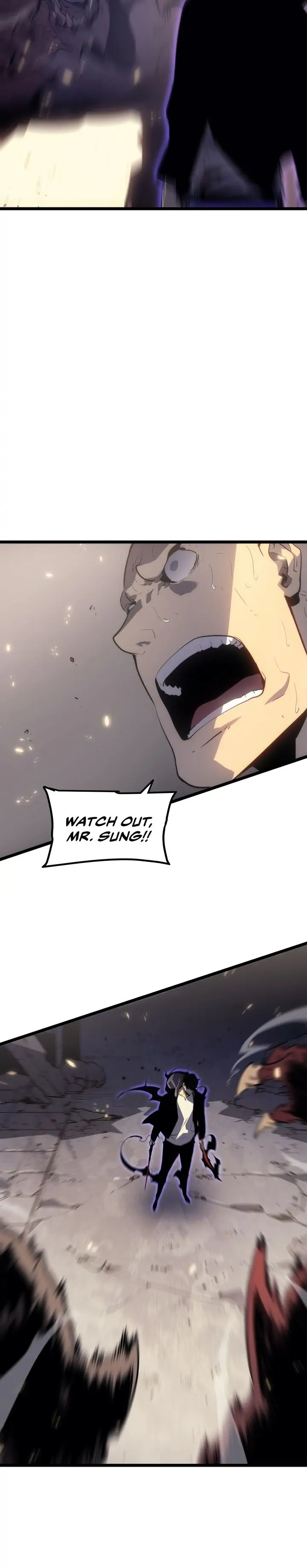 Chapter 171 image 34