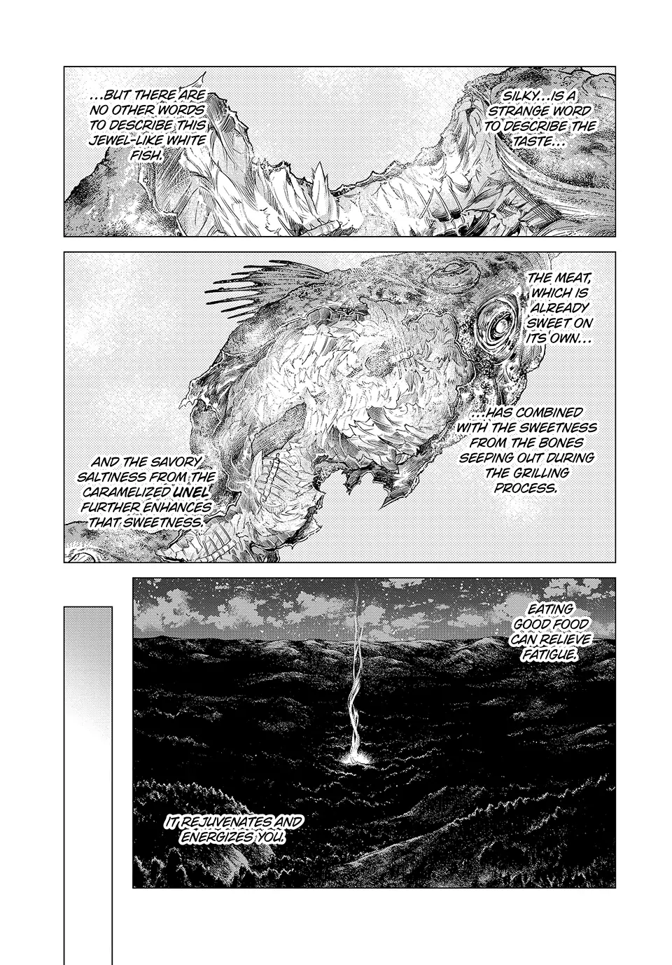 56109385 960 1378 327332