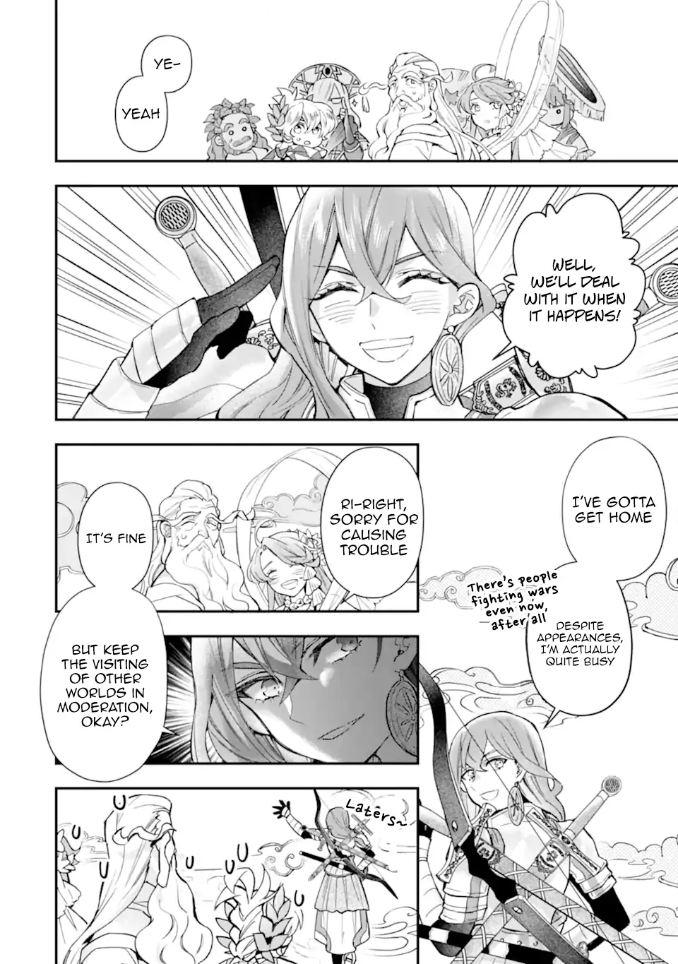 18096987 960 1365 124206