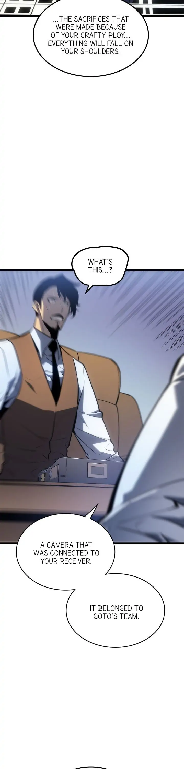 Chapter 126 image 22