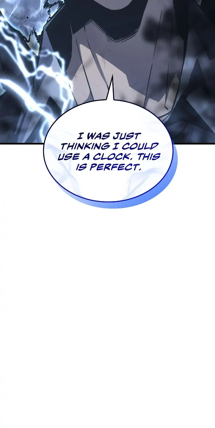 Chapter 194 image 49