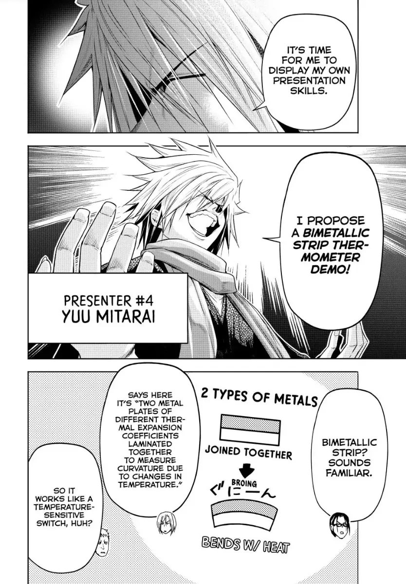 Chapter 90 image 16