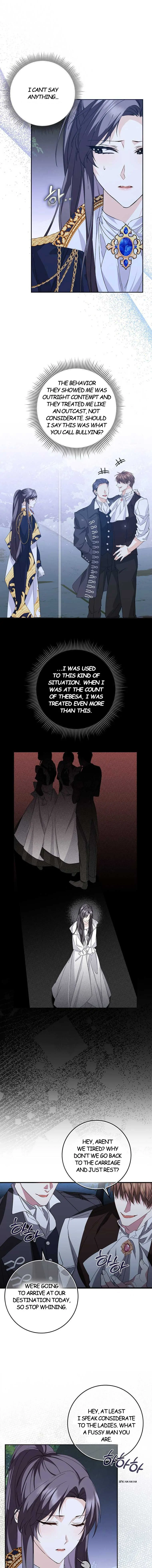 45960885 760 7823 535714