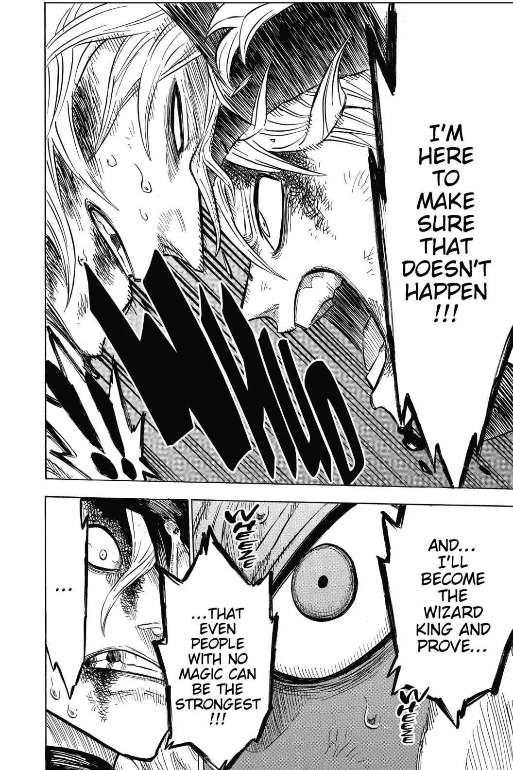 6570954 1056 1584 272850