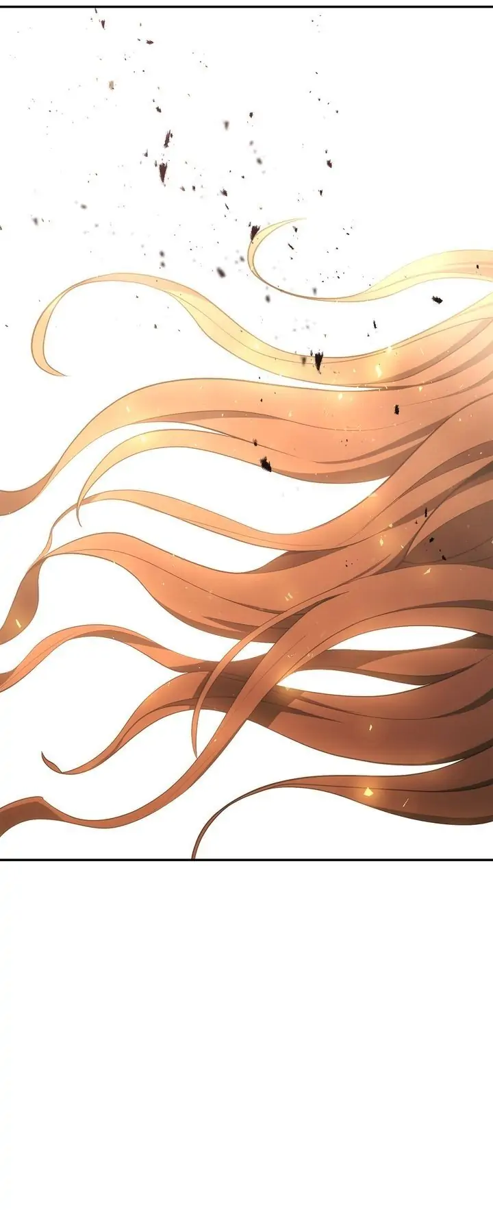 15404301 720 1766 36932