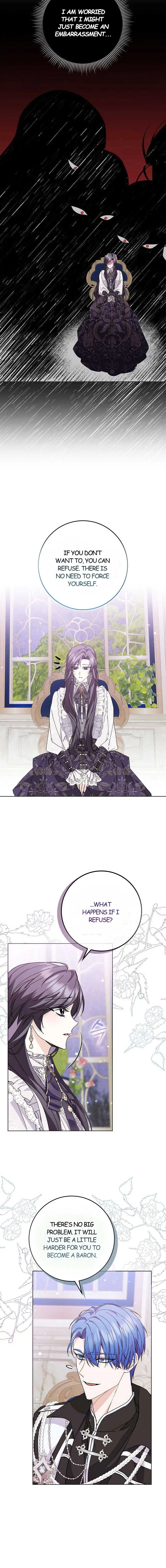 42355940 760 7192 495060