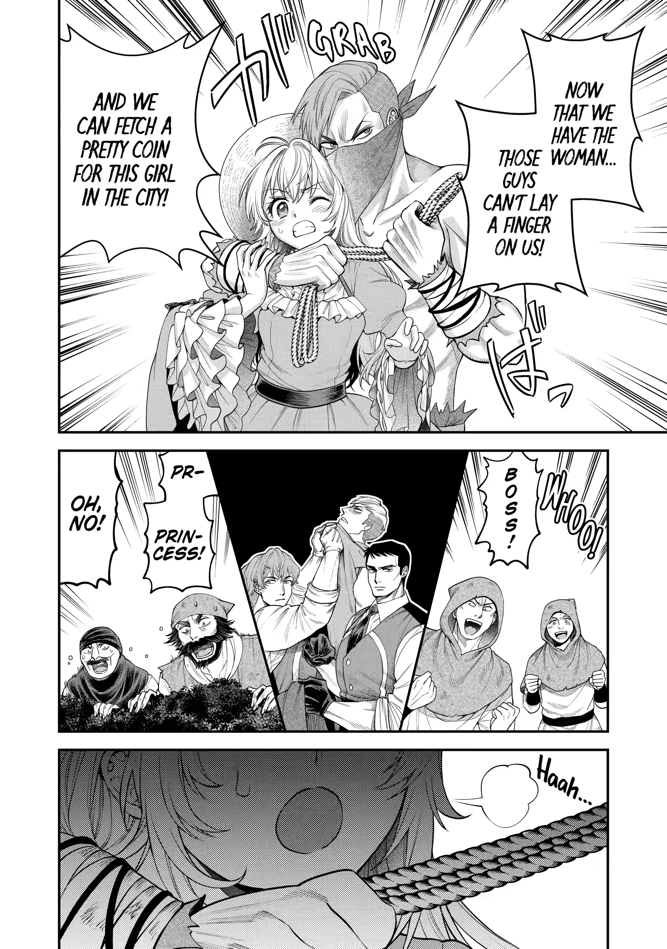 24529992 2160 3071 1040410