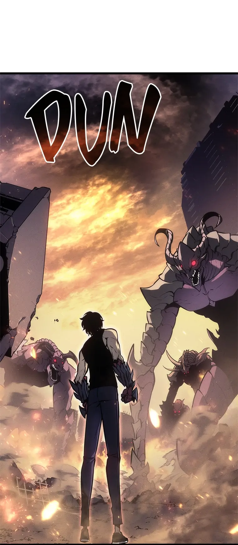 Chapter 196 image 39