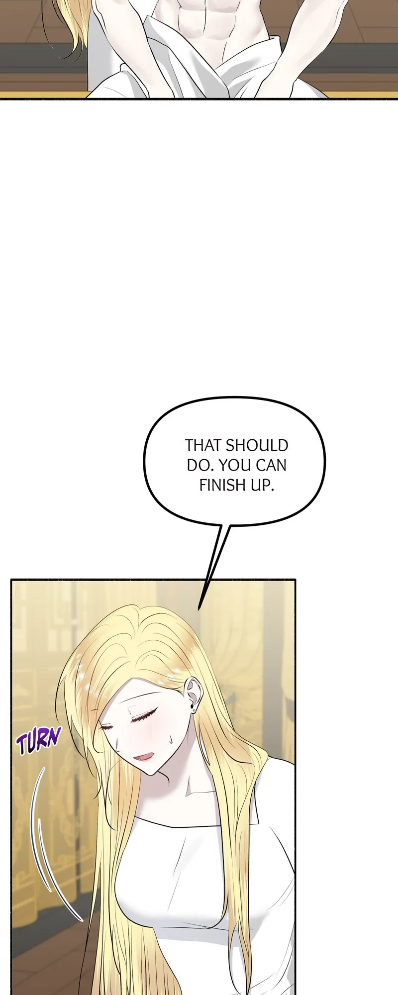 49862506 800 2000 64548