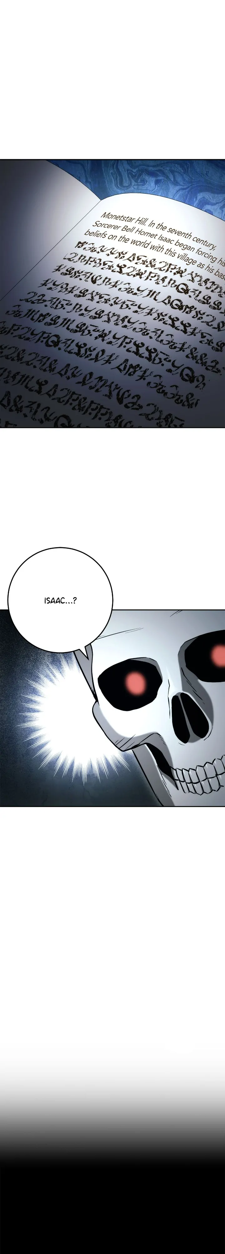 27924996 720 4000 128400