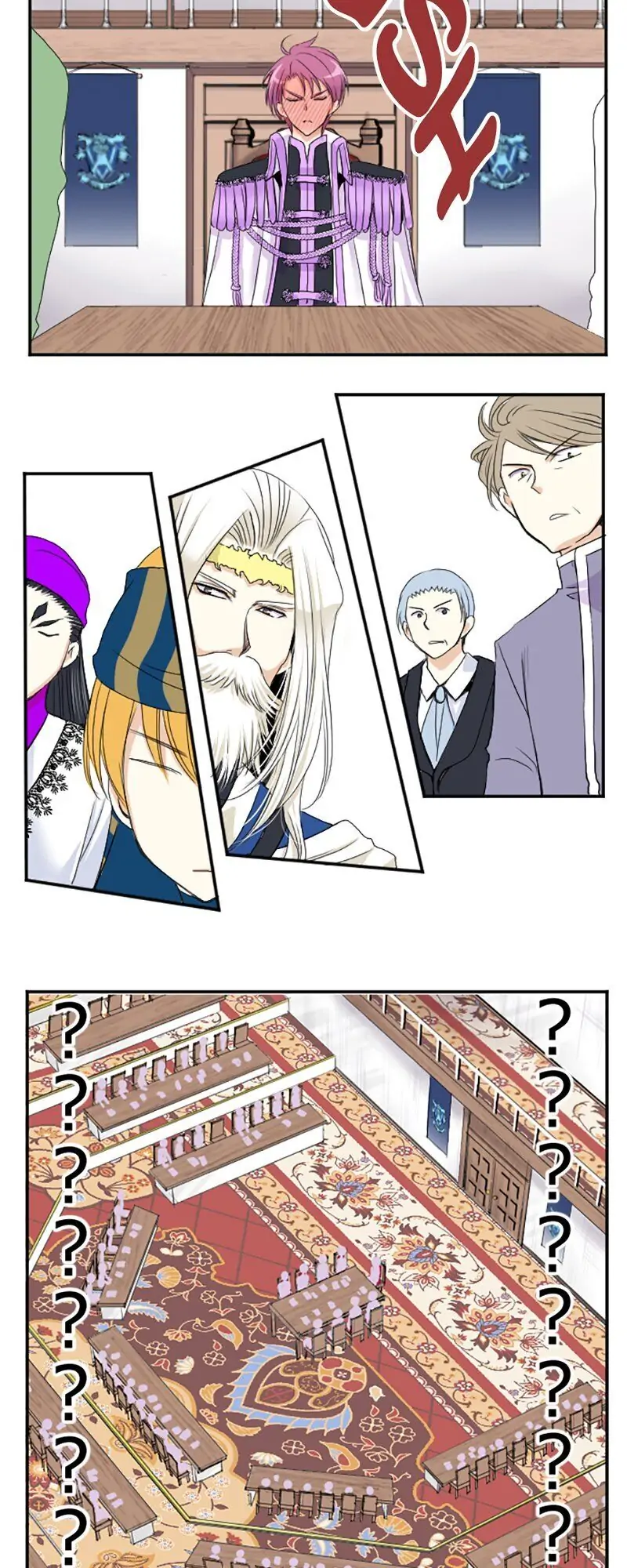 13566763 800 2000 187308