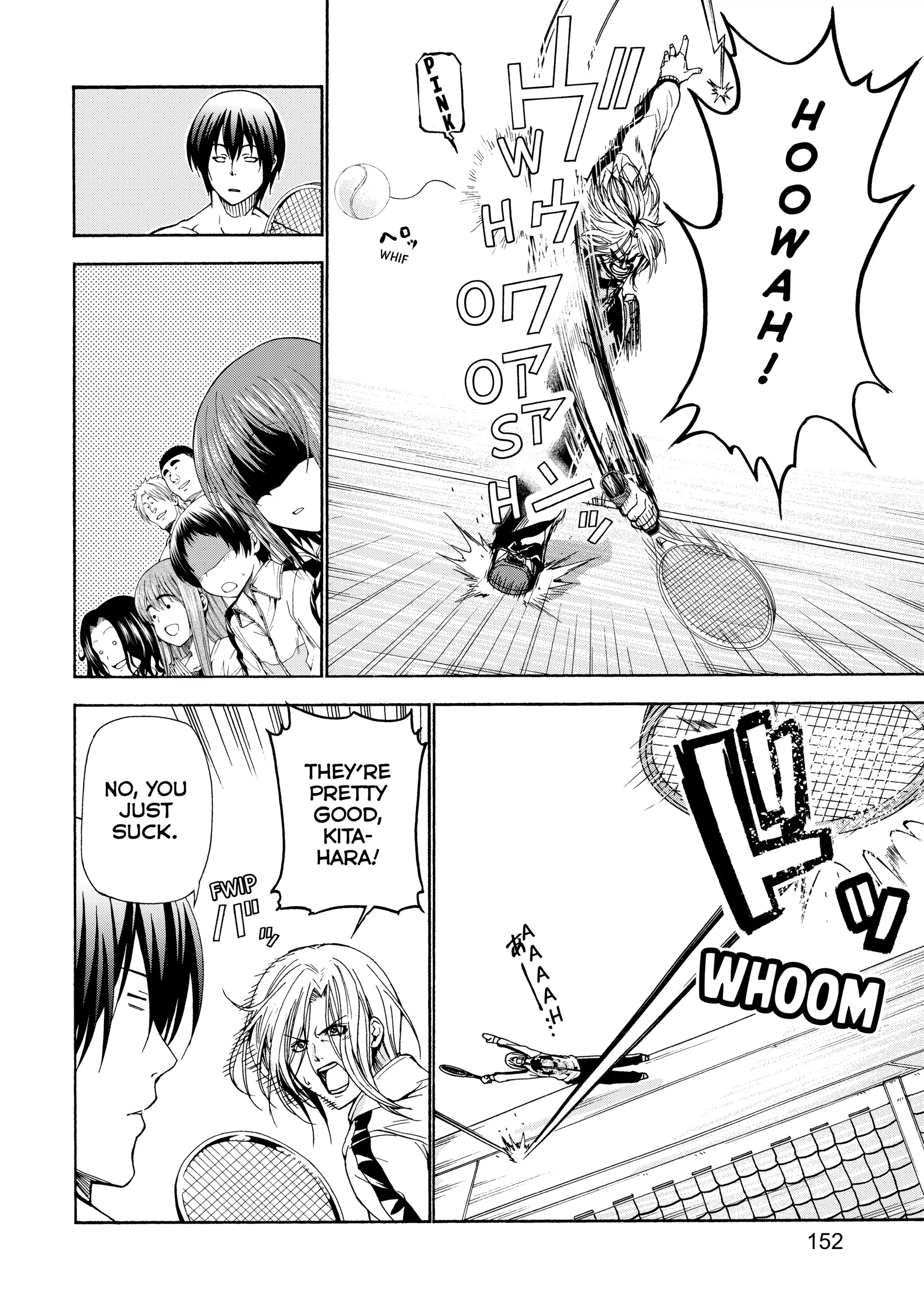Chapter 12 image 34