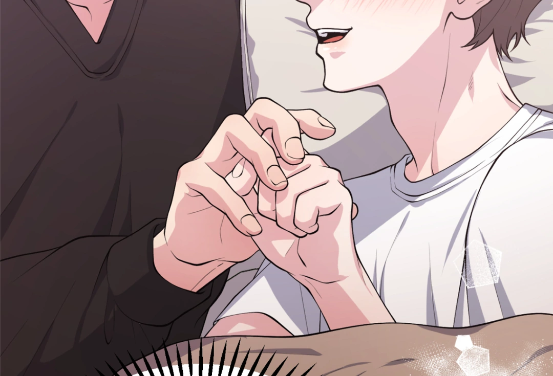 67997006 1080 735 90732