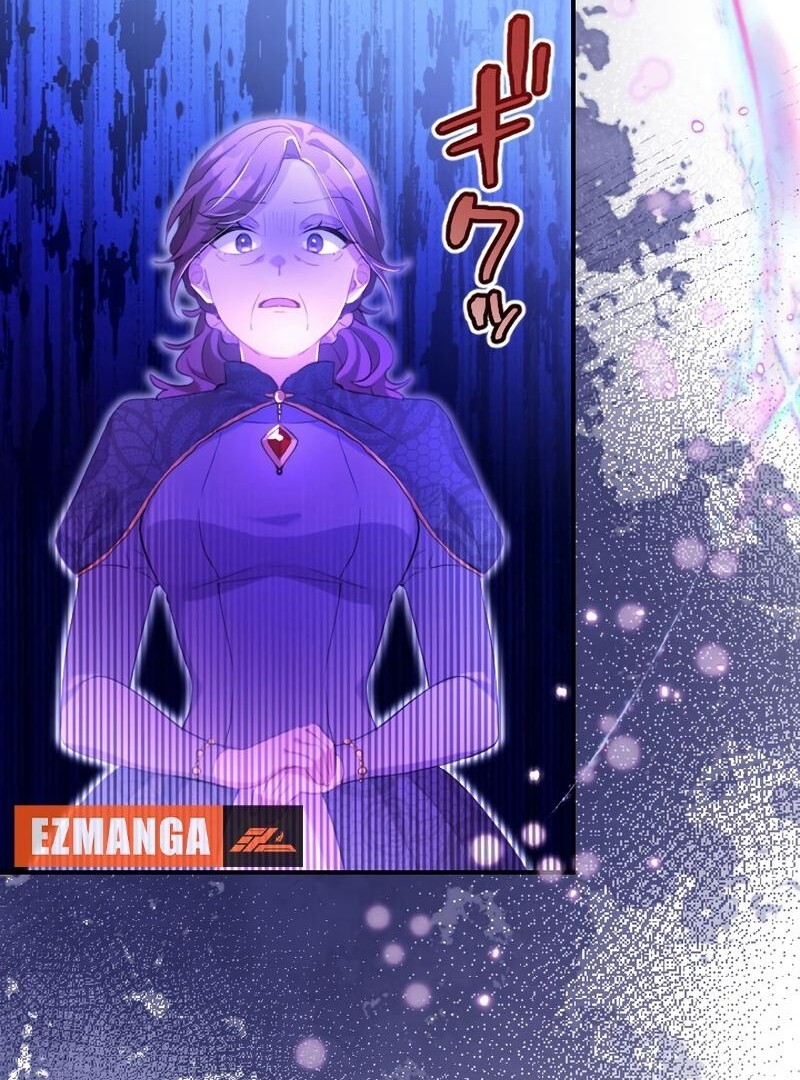 67007922 800 1080 284311