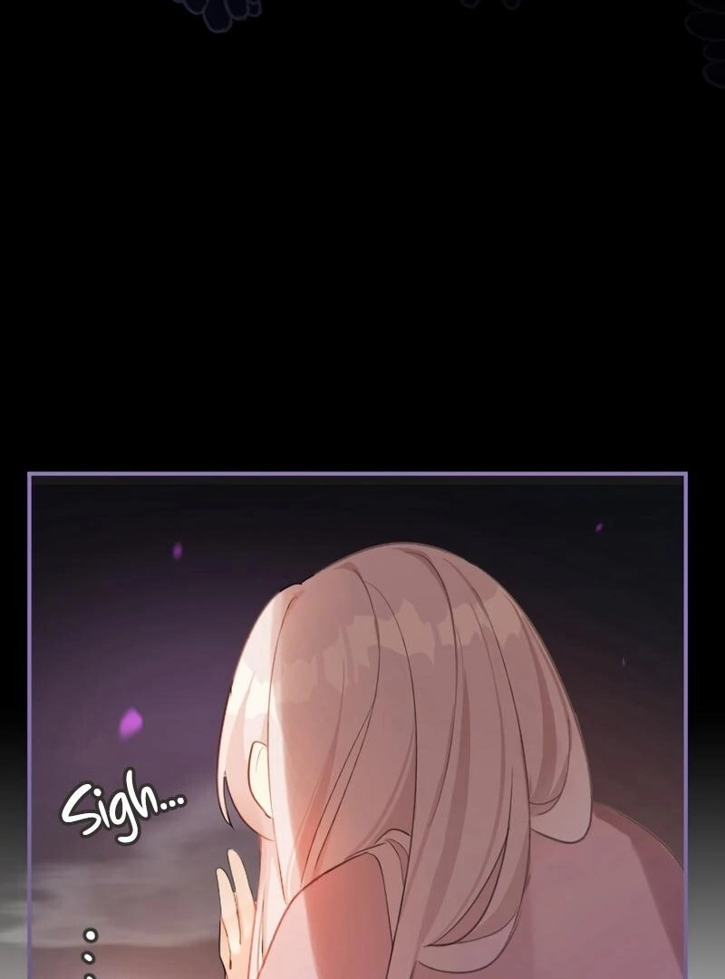 67007929 800 1080 43824