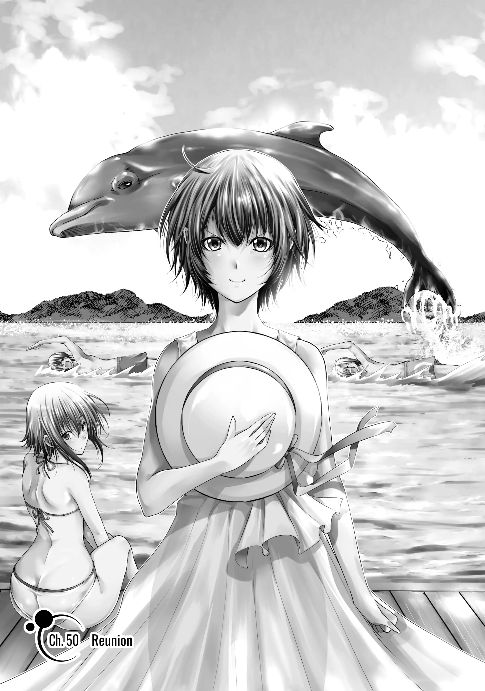 Chapter 50 image 6