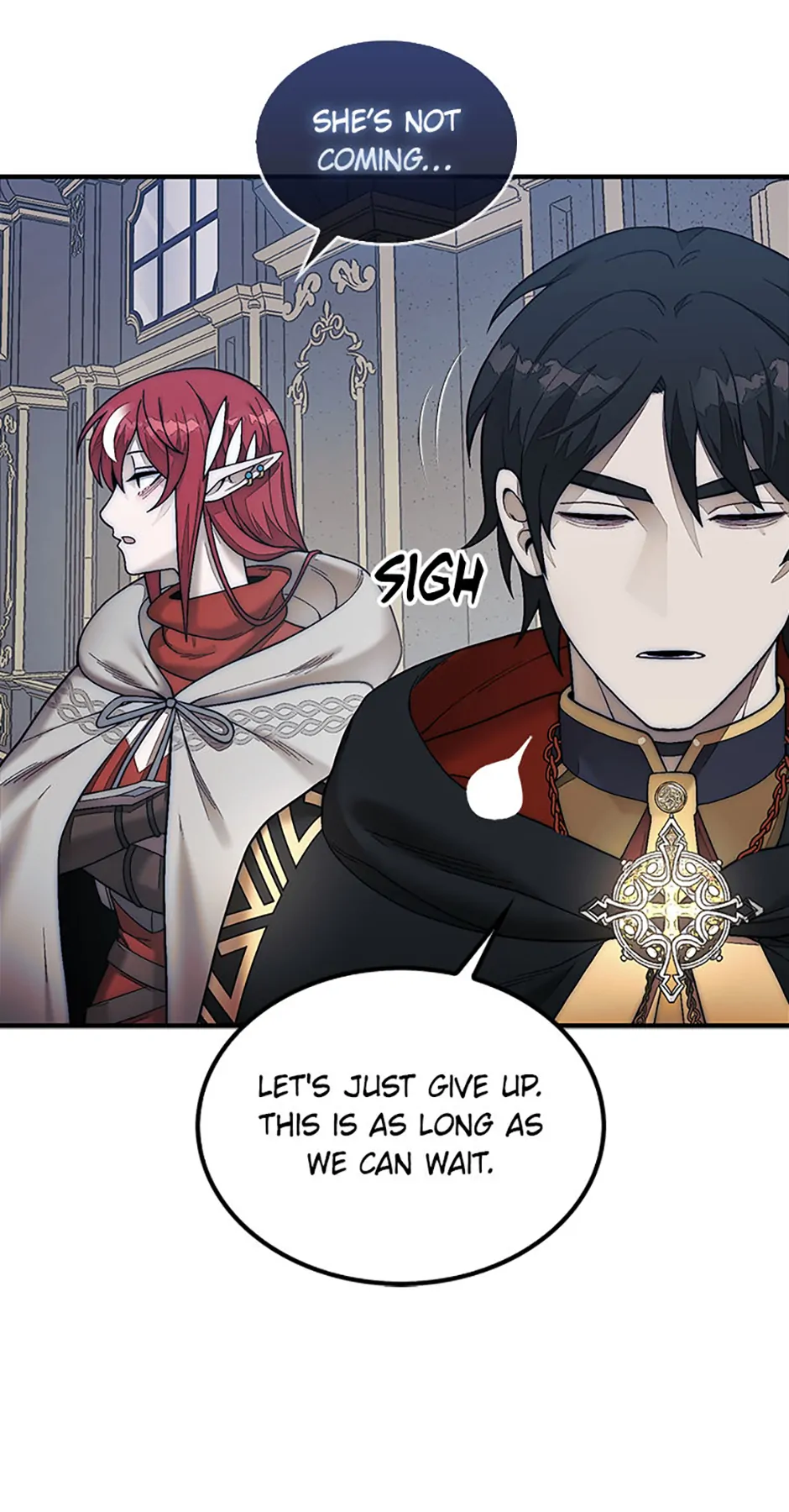 86433847 940 1800 116784