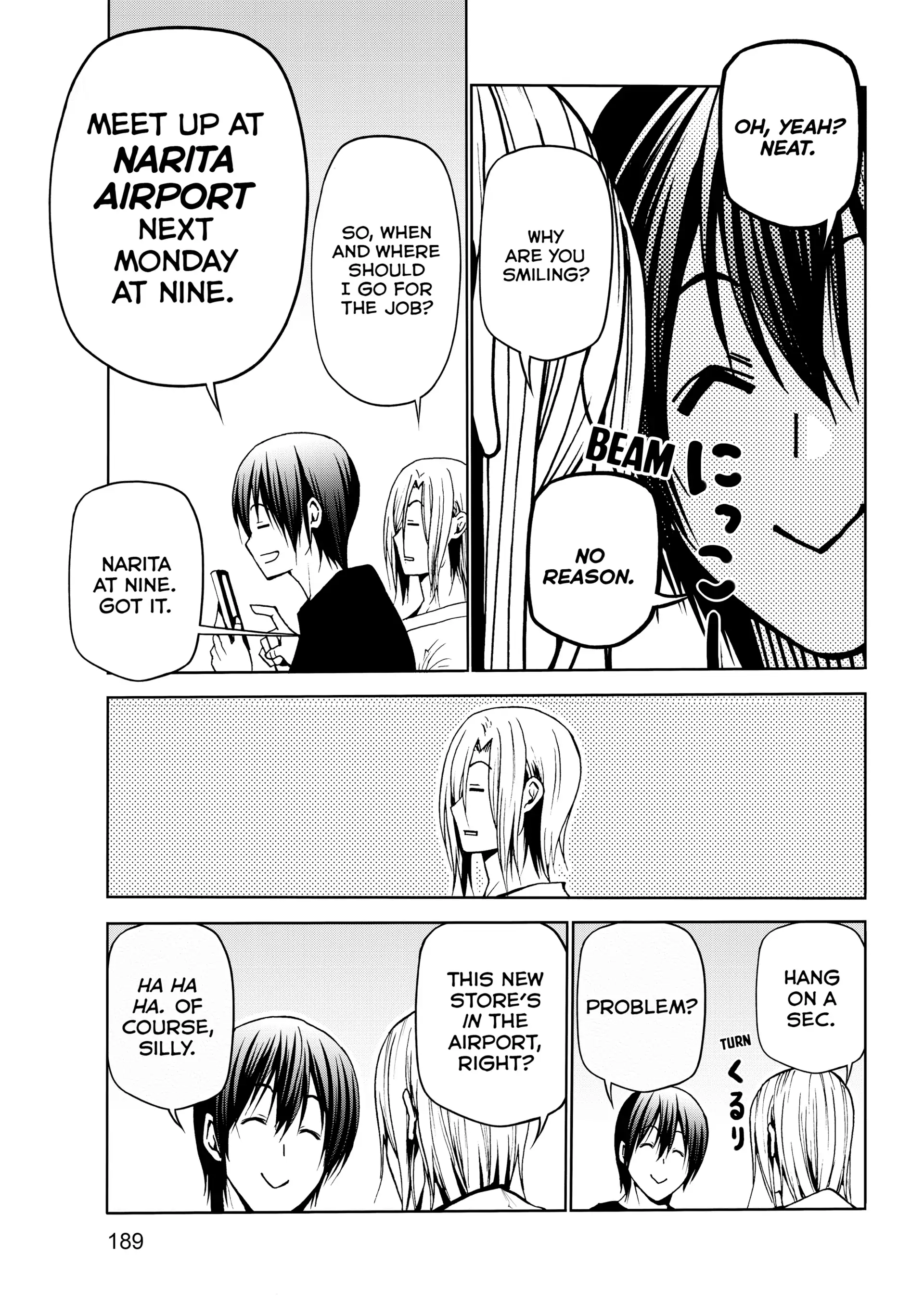 Chapter 45.5 image 29