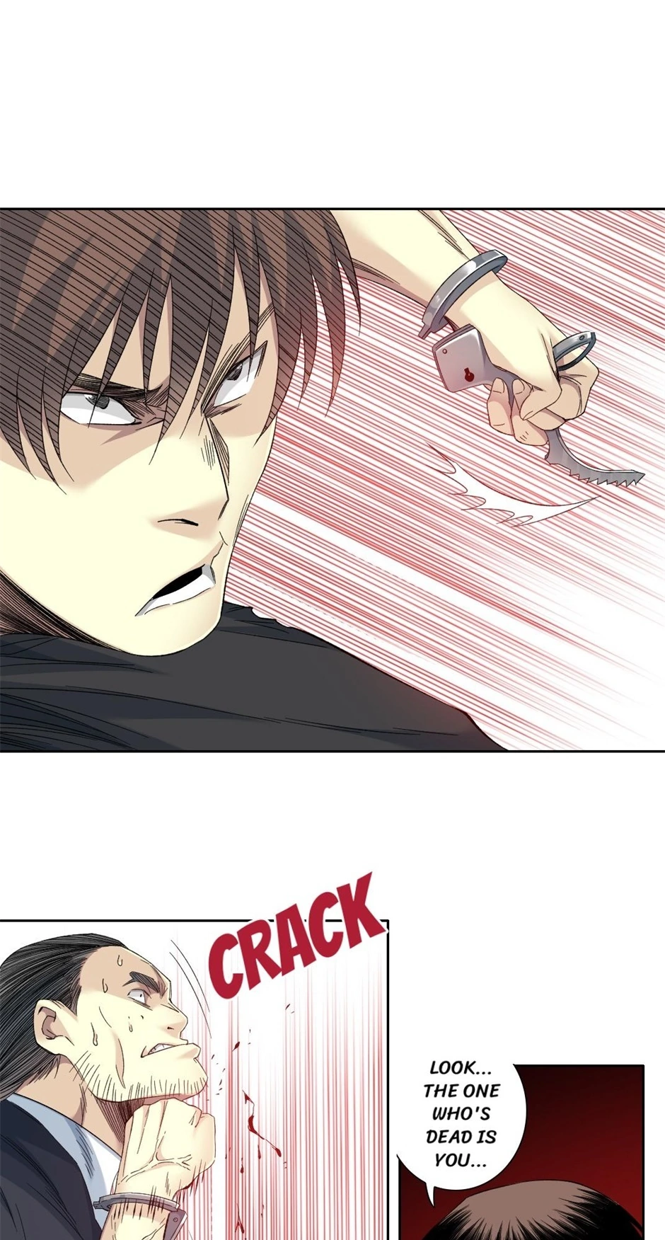 66355820 940 1752 294466