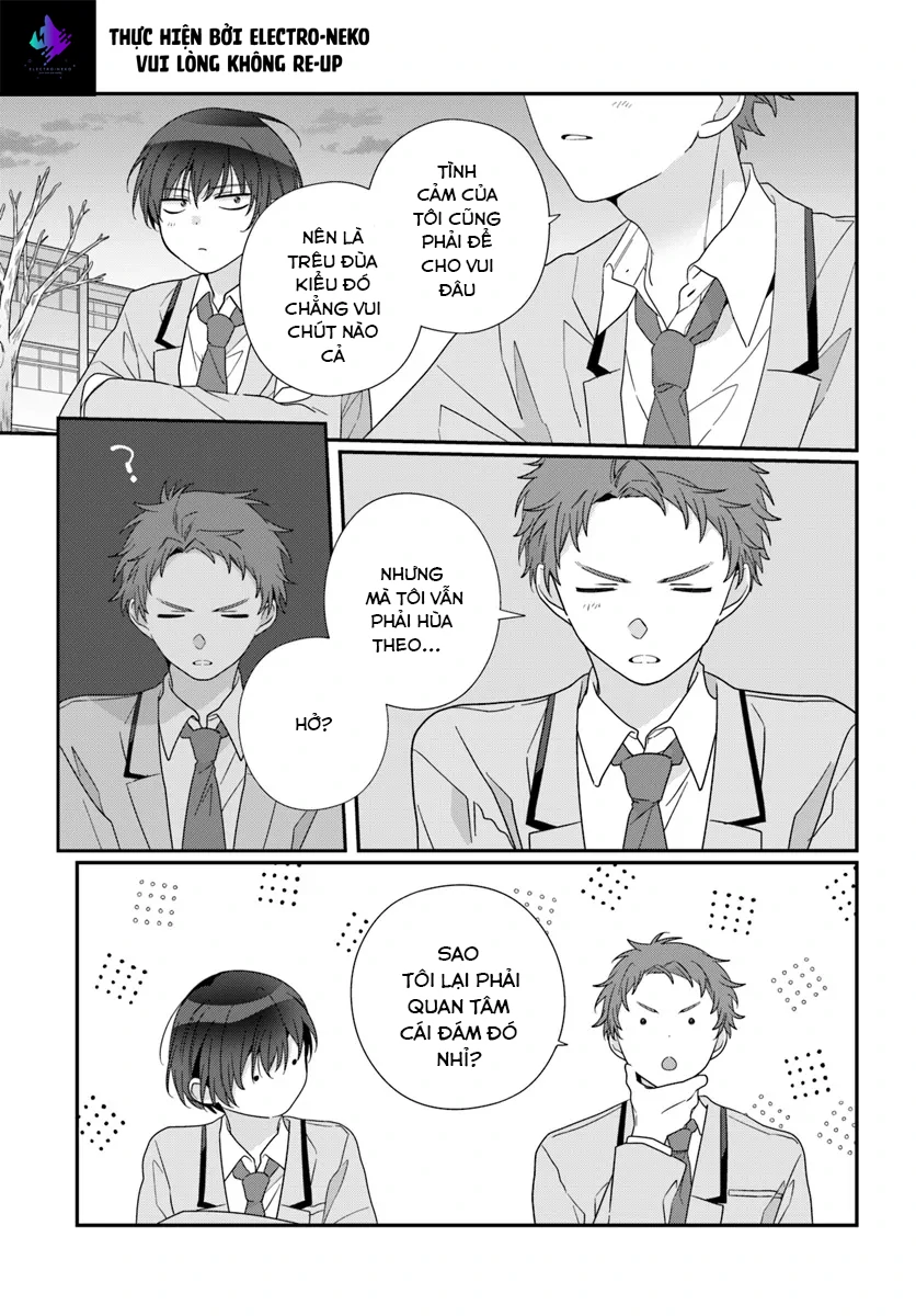 88975819 836 1200 165176