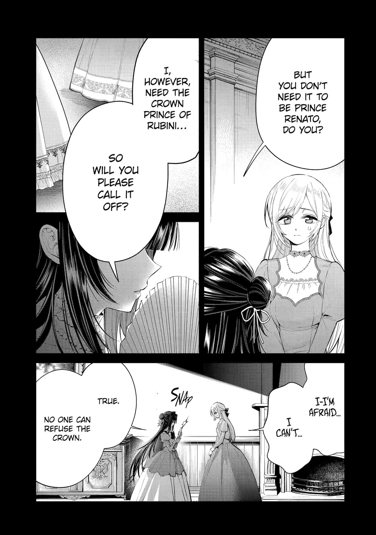 67389284 1200 1707 357265