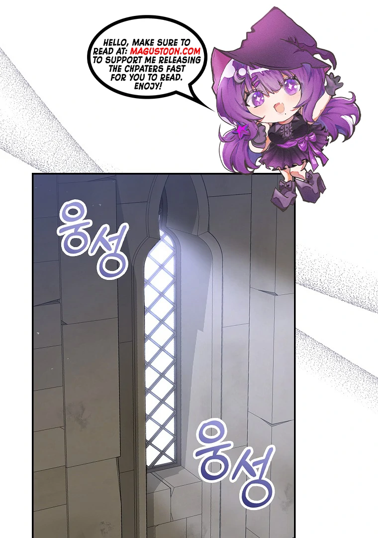 76459558 760 1080 115016