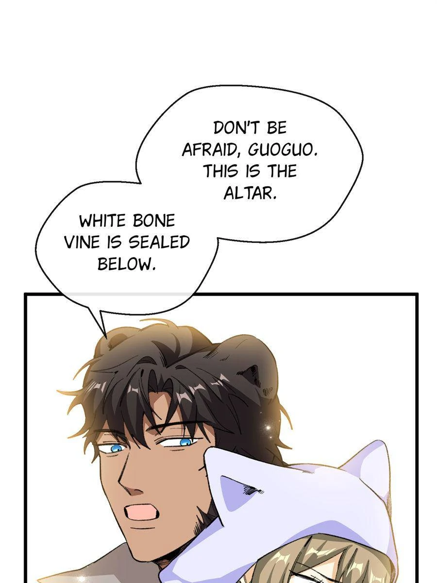 81490443 900 1200 75444