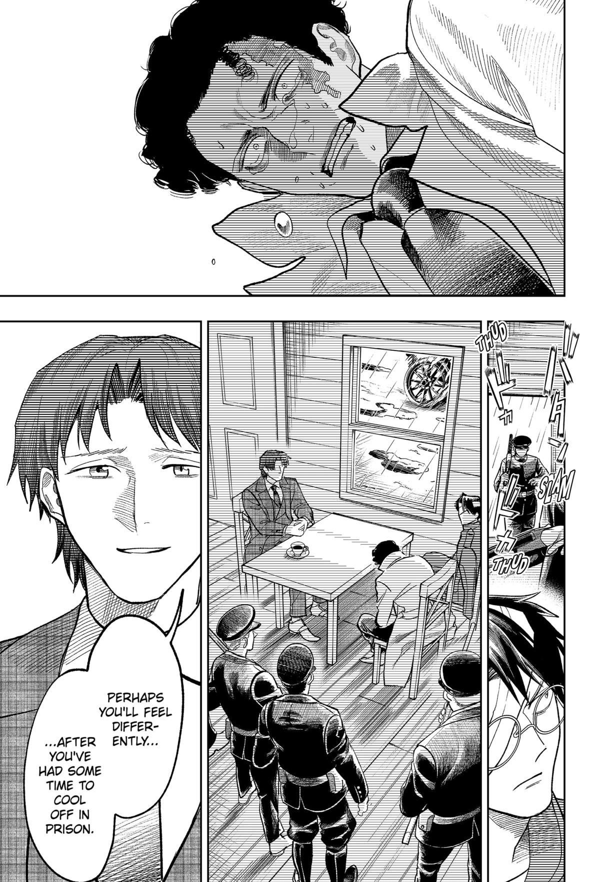 65879125 1200 1763 489861