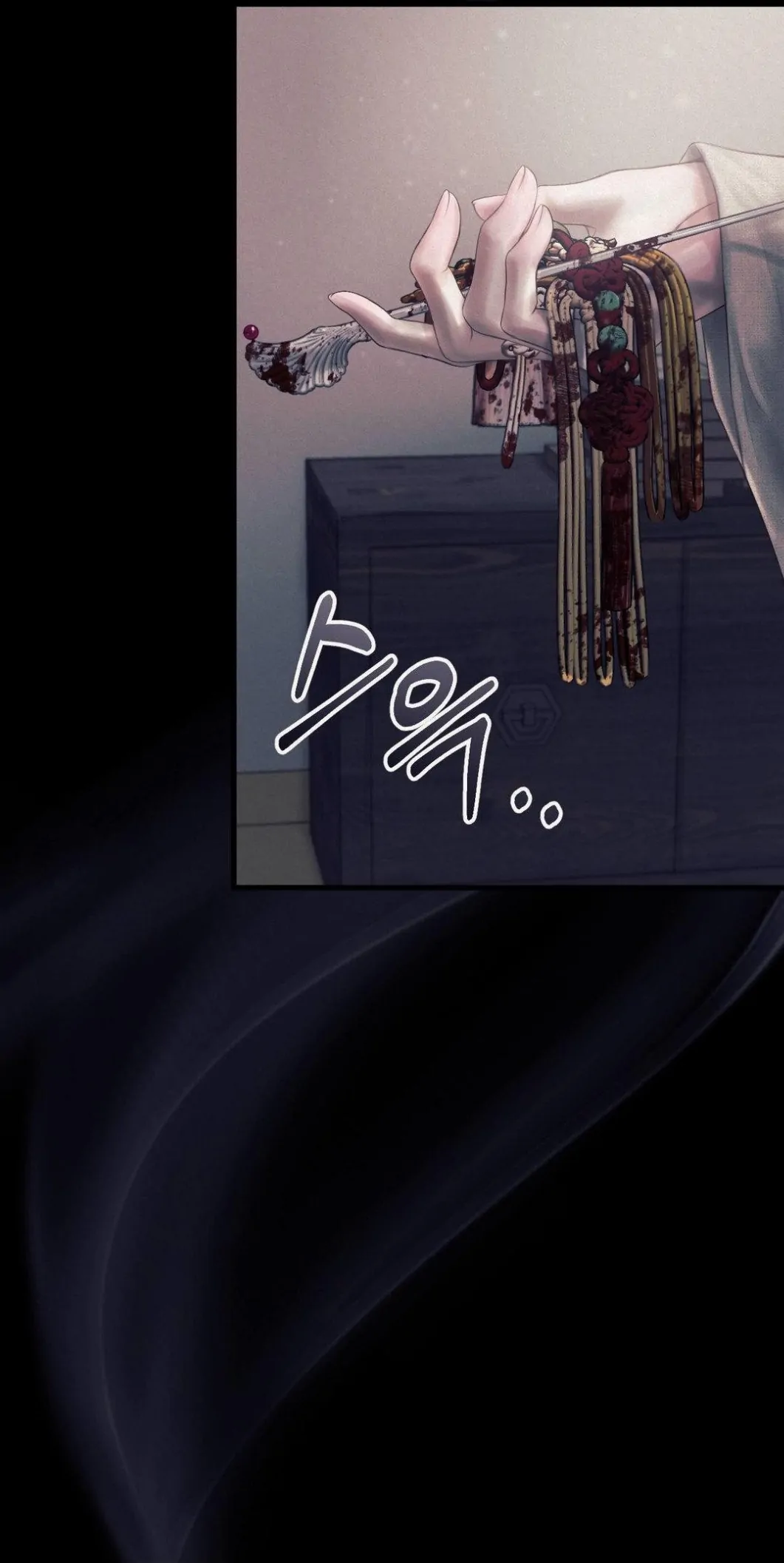 68881480 1061 2113 65816