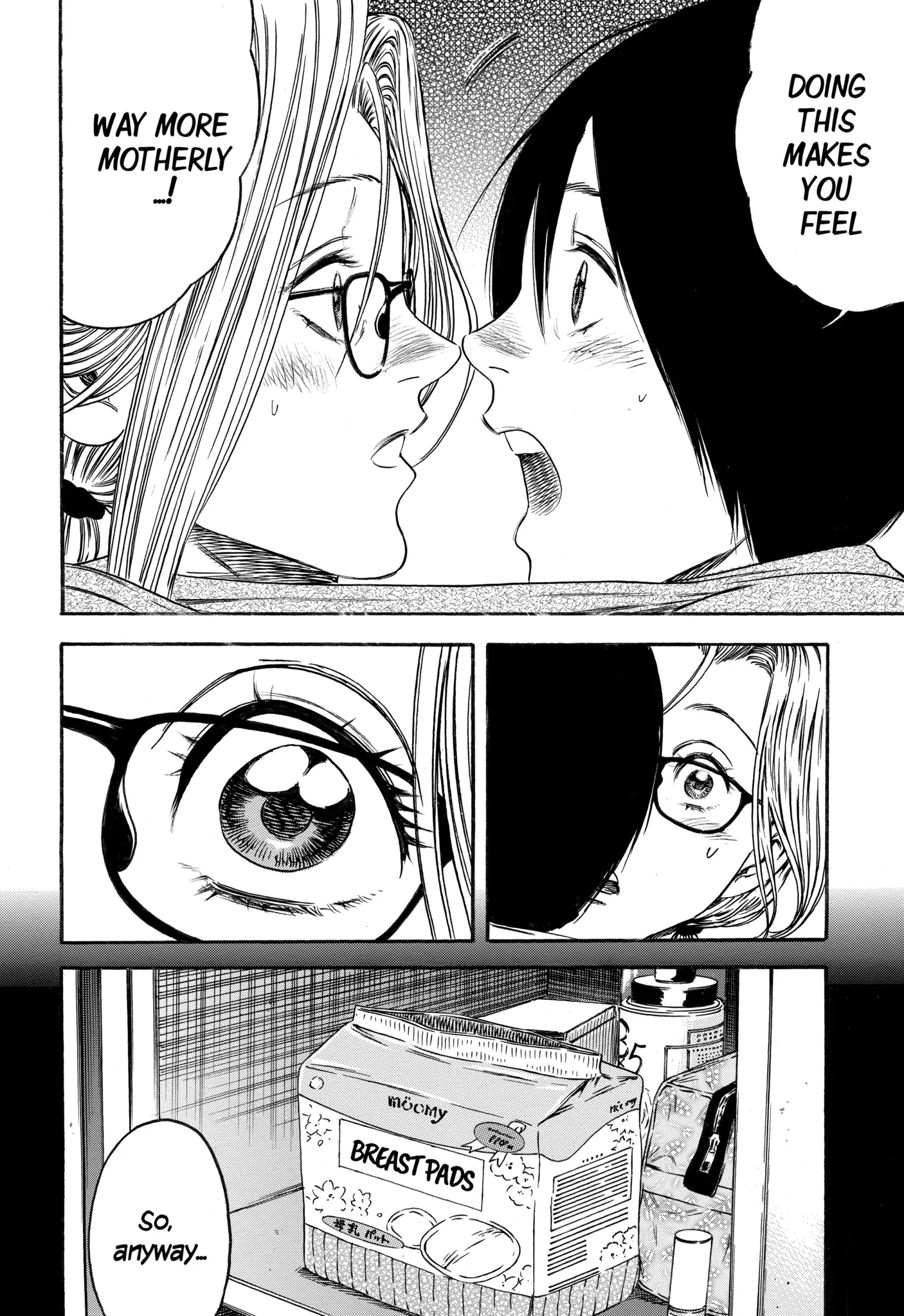 68900375 1406 2048 460350