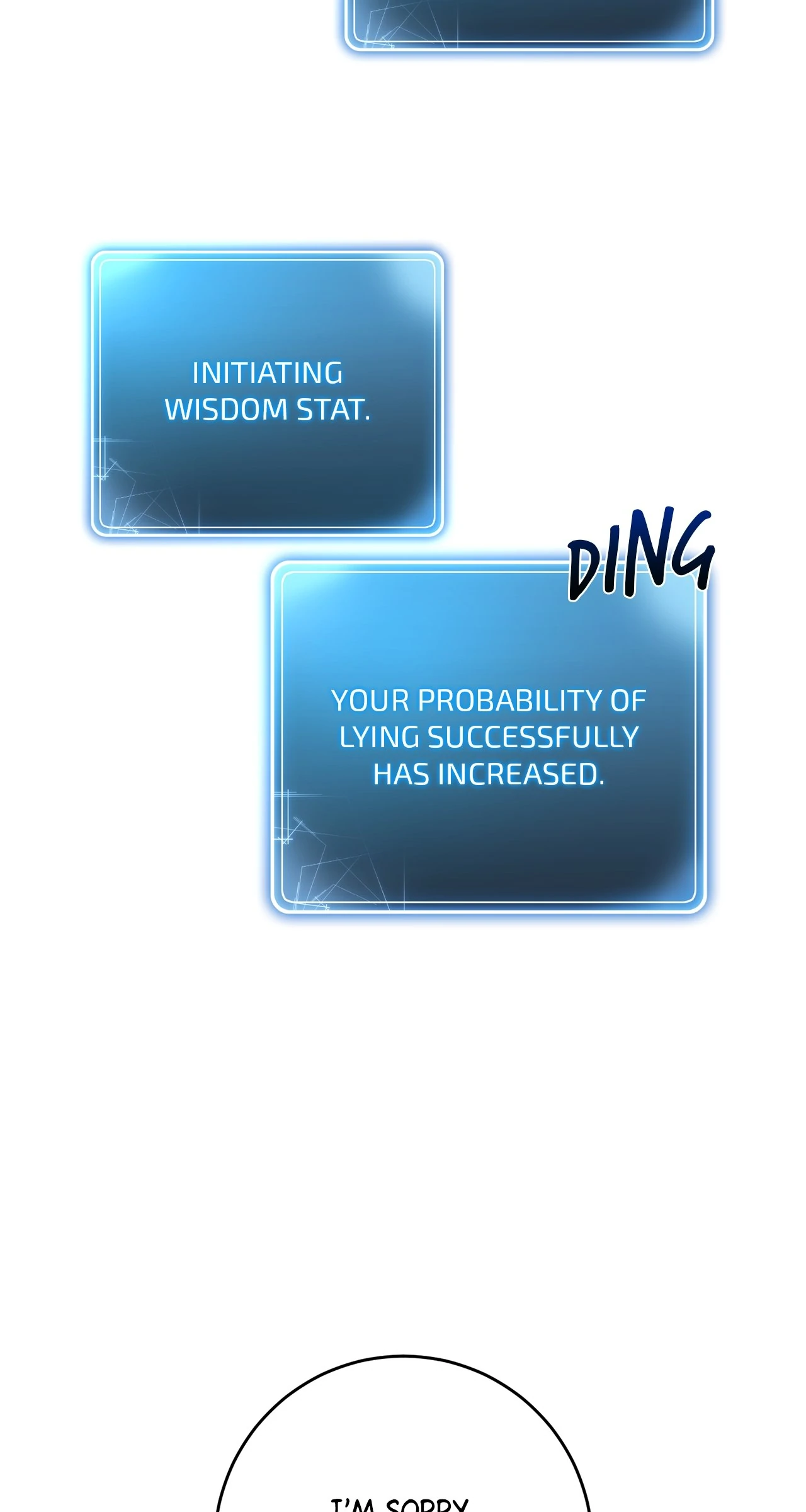 75089429 1280 2400 72756