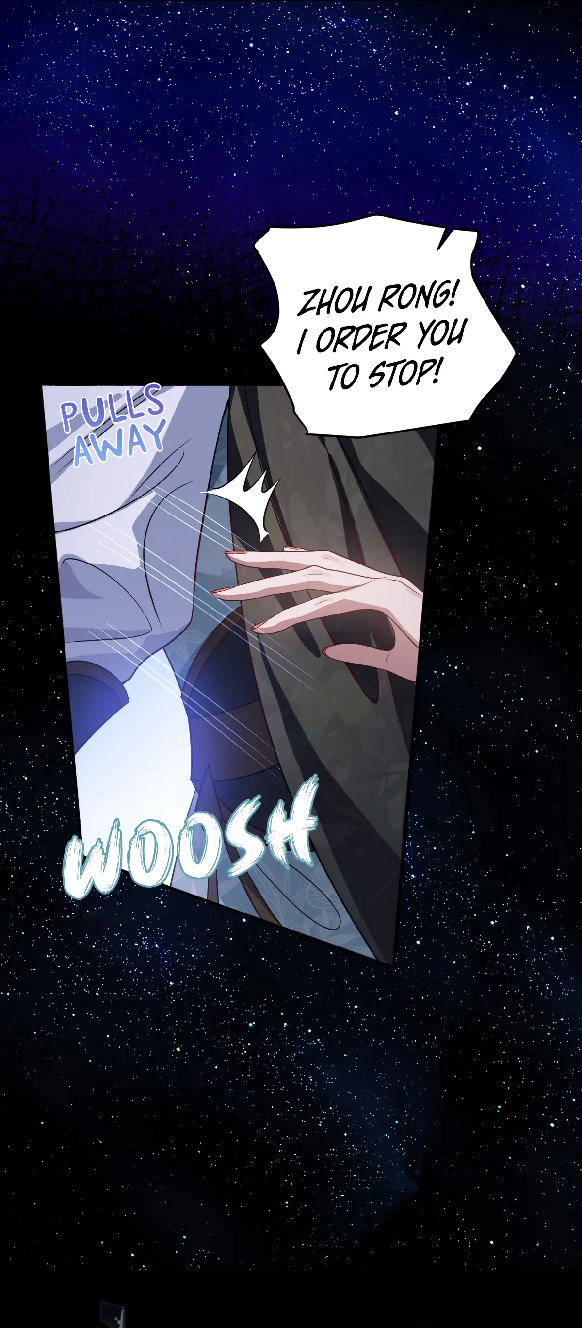 88966278 1200 2736 147758