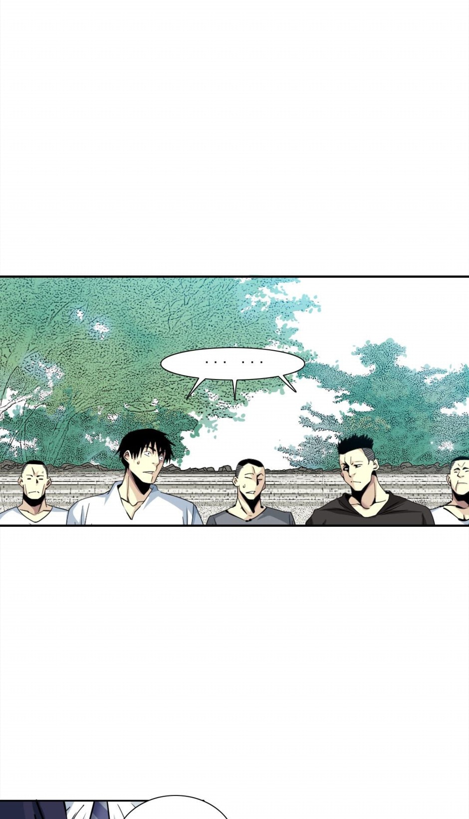 63550386 940 1642 251047