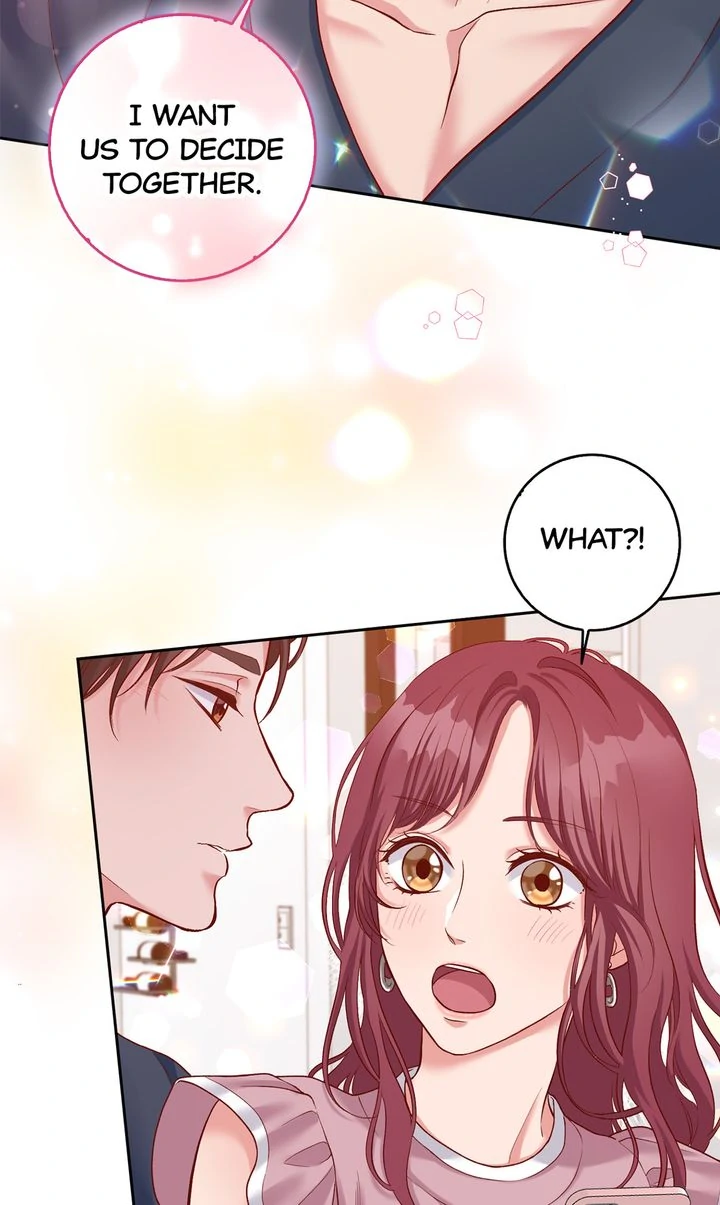 88618201 720 1205 92568