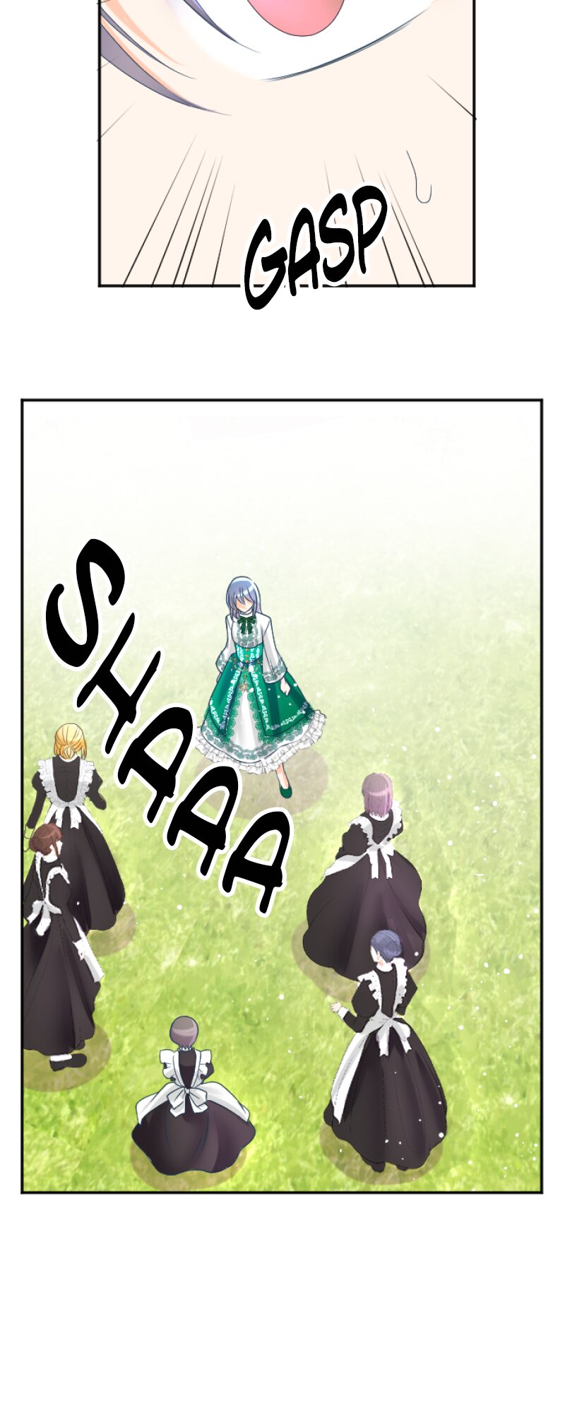 61600312 800 2000 171788