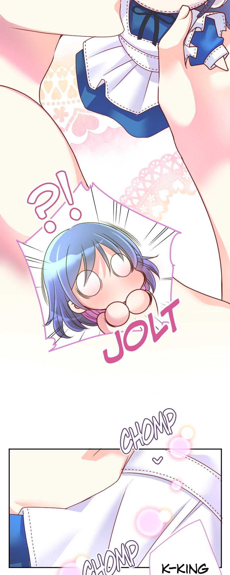 64258619 800 2000 197335