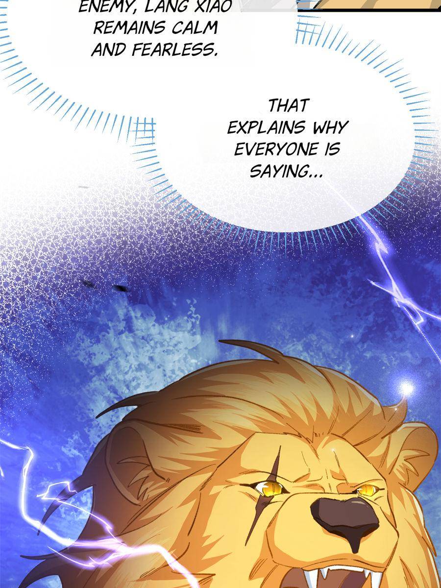 81436176 900 1200 174610