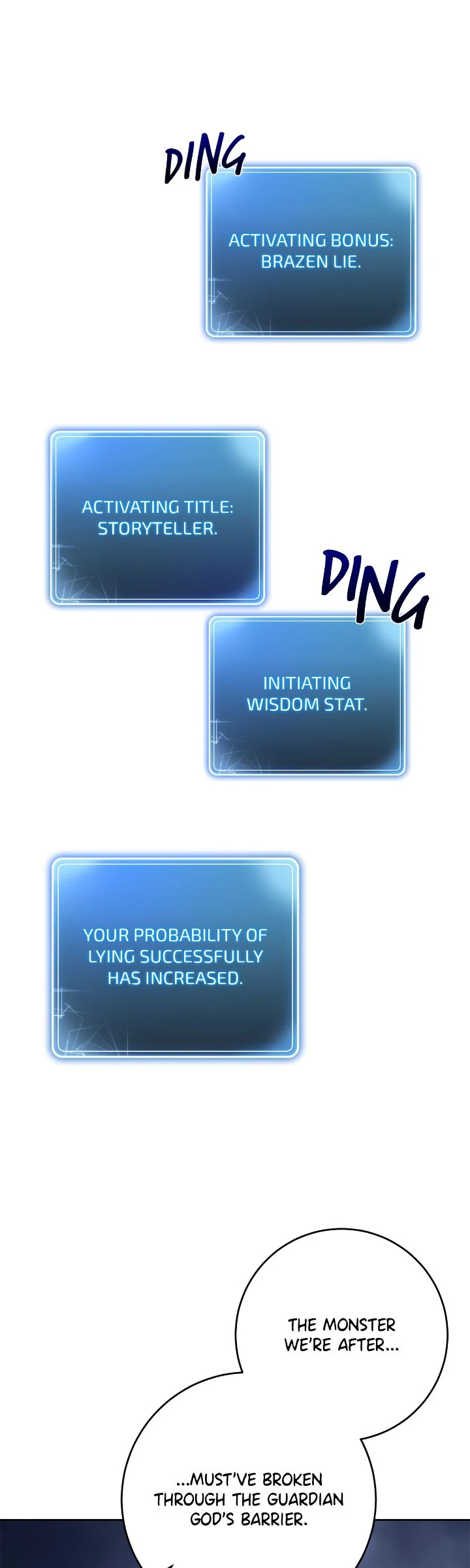 72708078 720 2400 72710